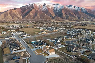 473 W 350 S #31, Mapleton, UT 84664 - Photo 34