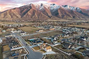 473 W 350 S, Mapleton, UT 84664 - Photo 34