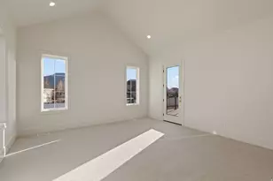 473 W 350 S, Mapleton, UT 84664 - Photo 16