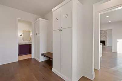 473 W 350 S #31, Mapleton, UT 84664 - Photo 28