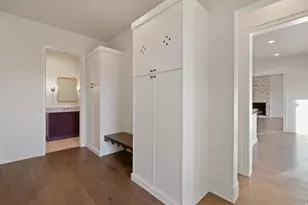 473 W 350 S, Mapleton, UT 84664 - Photo 28