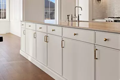 473 W 350 S #31, Mapleton, UT 84664 - Photo 10