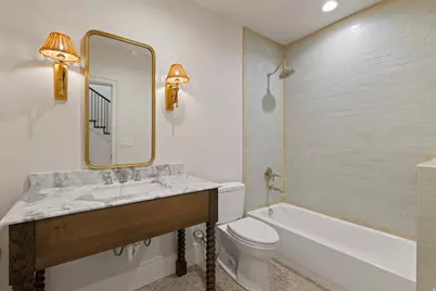 473 W 350 S #31, Mapleton, UT 84664 - Photo 24