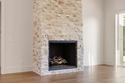 473 W 350 S #31, Mapleton, UT 84664 - Photo 8