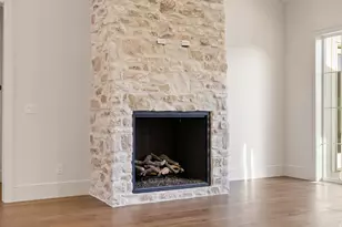 473 W 350 S, Mapleton, UT 84664 - Photo 8