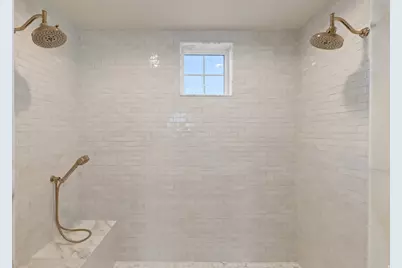 473 W 350 S #31, Mapleton, UT 84664 - Photo 20