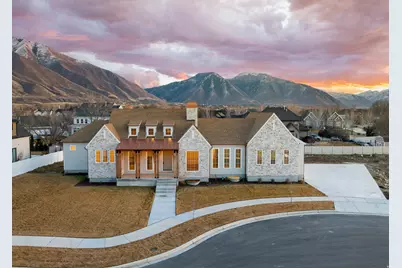 473 W 350 S #31, Mapleton, UT 84664 - Photo 1