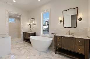 473 W 350 S, Mapleton, UT 84664 - Photo 18