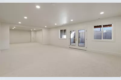 473 W 350 S #31, Mapleton, UT 84664 - Photo 22