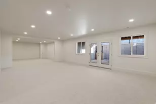 473 W 350 S, Mapleton, UT 84664 - Photo 22