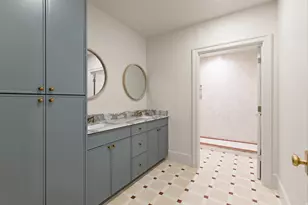 473 W 350 S, Mapleton, UT 84664 - Photo 26