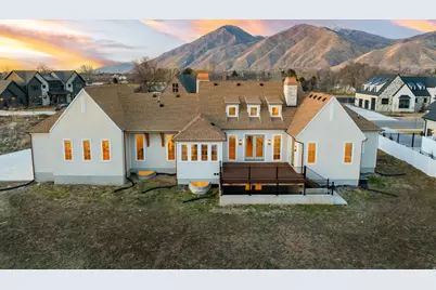 473 W 350 S #31, Mapleton, UT 84664 - Photo 32