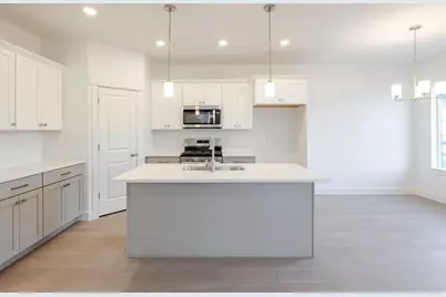 1753 W Jadeite Ln #113, West Valley, UT 84119 - Photo 4
