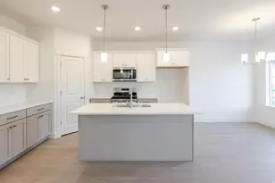 1753 W Jadeite Ln, West Valley, UT 84119 - Photo 4