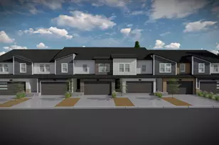 1753 W Jadeite Ln, West Valley, UT 84119 - Photo 2