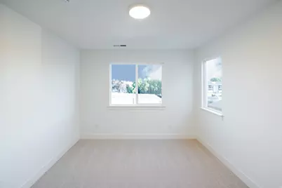 1753 W Jadeite Ln #113, West Valley, UT 84119 - Photo 16