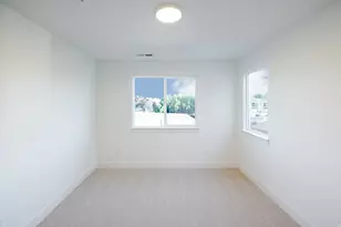 1753 W Jadeite Ln, West Valley, UT 84119 - Photo 16