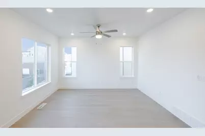 1753 W Jadeite Ln #113, West Valley, UT 84119 - Photo 8