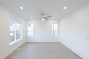 1753 W Jadeite Ln, West Valley, UT 84119 - Photo 8