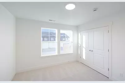 1753 W Jadeite Ln #113, West Valley, UT 84119 - Photo 18