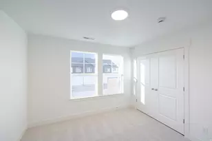 1753 W Jadeite Ln, West Valley, UT 84119 - Photo 18