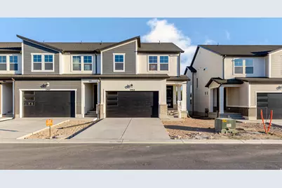 1753 W Jadeite Ln #113, West Valley, UT 84119 - Photo 1