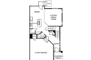 1753 W Jadeite Ln, West Valley, UT 84119 - Photo 2