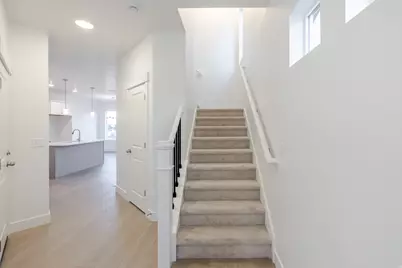 1753 W Jadeite Ln #113, West Valley, UT 84119 - Photo 12