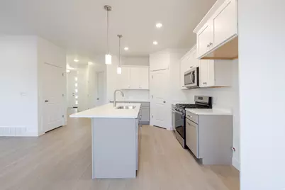 1753 W Jadeite Ln #113, West Valley, UT 84119 - Photo 6