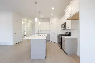 1753 W Jadeite Ln, West Valley, UT 84119 - Photo 6