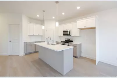 1753 W Jadeite Ln #113, West Valley, UT 84119 - Photo 10
