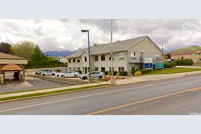 675 S 100 W, Payson, UT 84651 - Photo 2