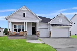 1293 S Glambert Ln, Saratoga Springs, UT 84045 - Photo 1