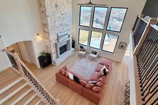 3626 S Riverstone Rd, Mapleton, UT 84664 - Photo 28