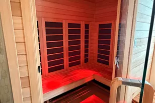 3626 S Riverstone Rd, Mapleton, UT 84664 - Photo 18