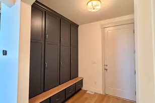 3626 S Riverstone Rd, Mapleton, UT 84664 - Photo 32