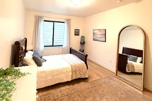 3626 S Riverstone Rd, Mapleton, UT 84664 - Photo 44