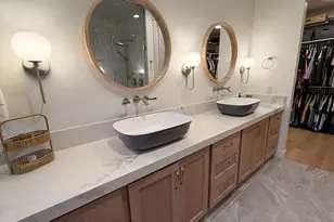 3626 S Riverstone Rd, Mapleton, UT 84664 - Photo 20