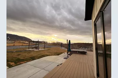 3626 S Riverstone Rd, Mapleton, UT 84664 - Photo 60