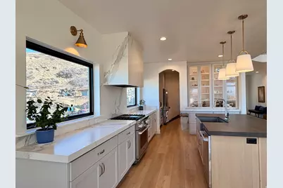 3626 S Riverstone Rd, Mapleton, UT 84664 - Photo 16