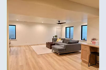 3626 S Riverstone Rd, Mapleton, UT 84664 - Photo 38