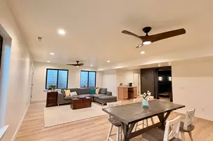 3626 S Riverstone Rd, Mapleton, UT 84664 - Photo 34