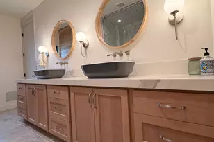 3626 S Riverstone Rd, Mapleton, UT 84664 - Photo 16