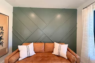 3626 S Riverstone Rd, Mapleton, UT 84664 - Photo 6