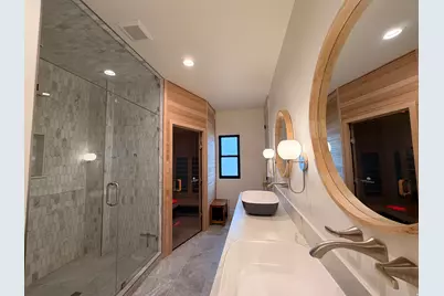 3626 S Riverstone Rd, Mapleton, UT 84664 - Photo 22