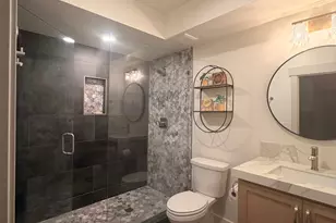 3626 S Riverstone Rd, Mapleton, UT 84664 - Photo 46