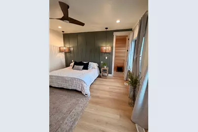 3626 S Riverstone Rd, Mapleton, UT 84664 - Photo 24