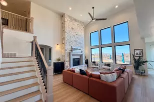 3626 S Riverstone Rd, Mapleton, UT 84664 - Photo 10