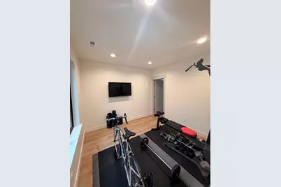 3626 S Riverstone Rd, Mapleton, UT 84664 - Photo 56