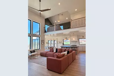 3626 S Riverstone Rd, Mapleton, UT 84664 - Photo 14